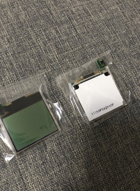 诺基亚8910手机原装液晶屏幕 显示屏