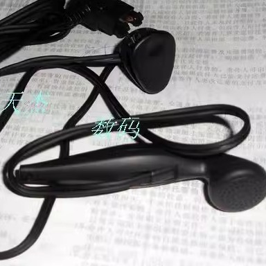 爱立信原装特工耳机 库存原装正品 适用T28 T39 R320R380 T68...