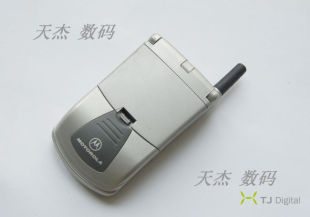 Motorola/摩托罗拉 366C 368C 经典翻盖 按键情怀掌中宝手机