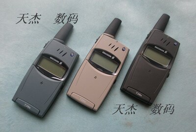 爱立信 T28S T28SC T28  极少见到的库存 原装正品