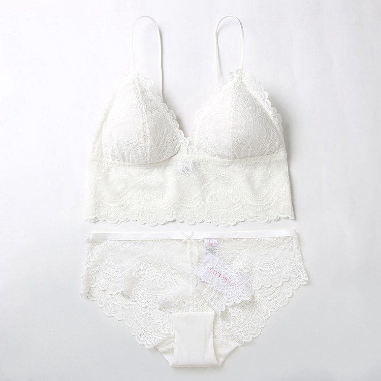 6ixty8ightר¹ñÐÂÆ·ÌðÃÀÀÙË¿³¬ÊæÊÊÎÞ¸ÖȦ±¡¿îÎÄÐØÌ××°Å®BR03874