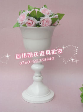 婚庆道具欧式风家居客厅装饰摆件