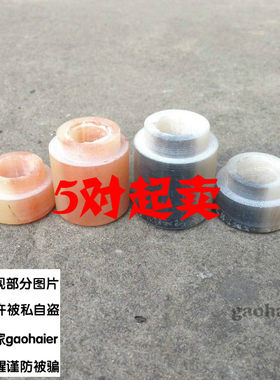厂家直销5对起卖看下详情笛子