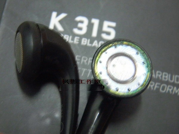 AKG N40 N30 N5005导管 K314 K3003耳机改拔插 耳机维修单元维修 影音电器 耳机/耳麦配件 原图主图