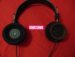 耳机维修 歌德\爱丽丝mpro SR80 SR325 SR225耳机单元线材修理