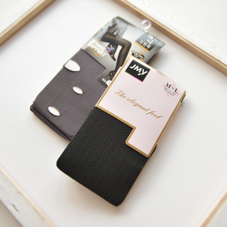 日本袜子  jmy破洞连裤袜 丝袜波浪纹显瘦款韩式酷酷PUNK朋克袜,女士内衣/男士内衣/家居服,连裤袜/打底袜,淘宝优惠券,粉丝福利购,淘宝优惠卷