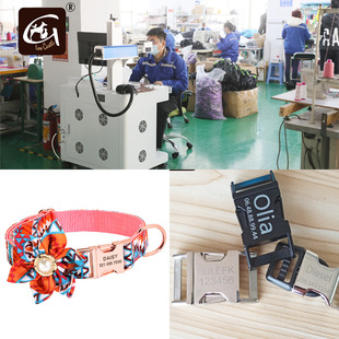 一件起订源头工厂雕刻费 金属件雕刻字母电话个性化产品LOGO雕刻