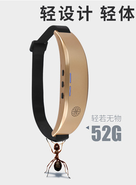 智能睡眠仪跨境微电流头部脉冲减压助眠仪抑郁焦虑理疗安神按摩仪