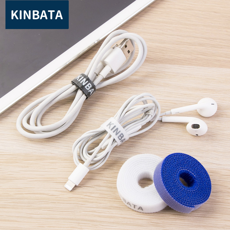 绑线带kinbata日本背对背魔术贴