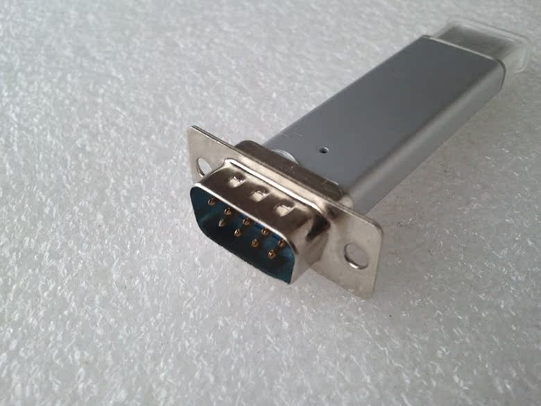 Accessoire USB - Ref 450611 Image 3