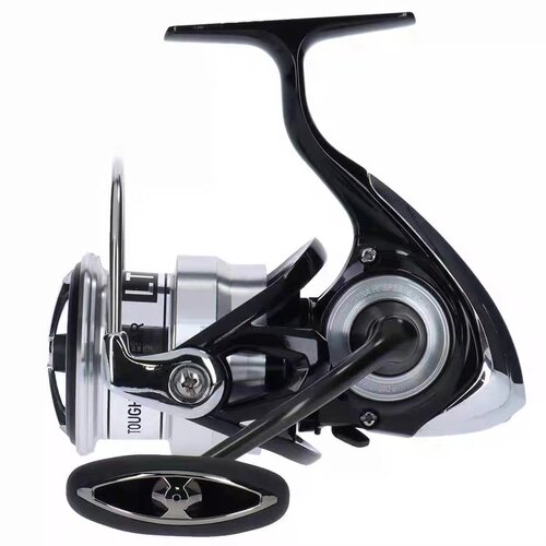 DAIWA/达亿瓦LEXA路亚纺车轮