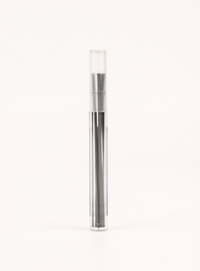 晨光文具 ASLW9309考试涂卡2B铅芯尺寸1.8x0.9x90mm