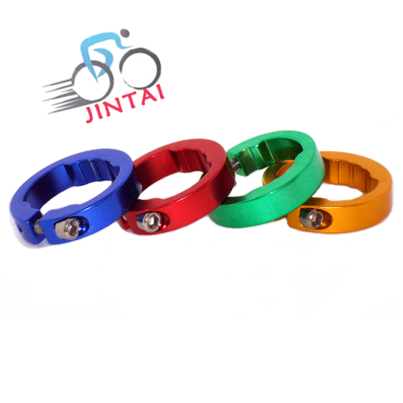 Poignées de vélo - Ref 2345851 Image 1