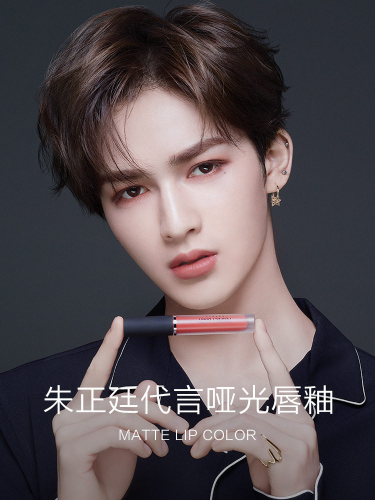 网友分享在meiguo.com的图片