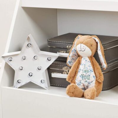 GuessHowMuchILoveYou