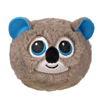 TyKatyKoalaBeanieBouncer