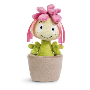 Funny Flowers 有趣 英国代购 Amalia 12.24 花朵 景天植物 正品