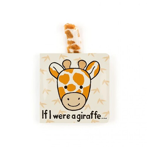 jellycatIfIWereAGiraffe
