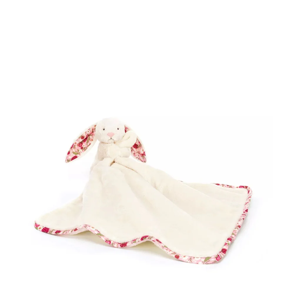 JellycatBlossomCream