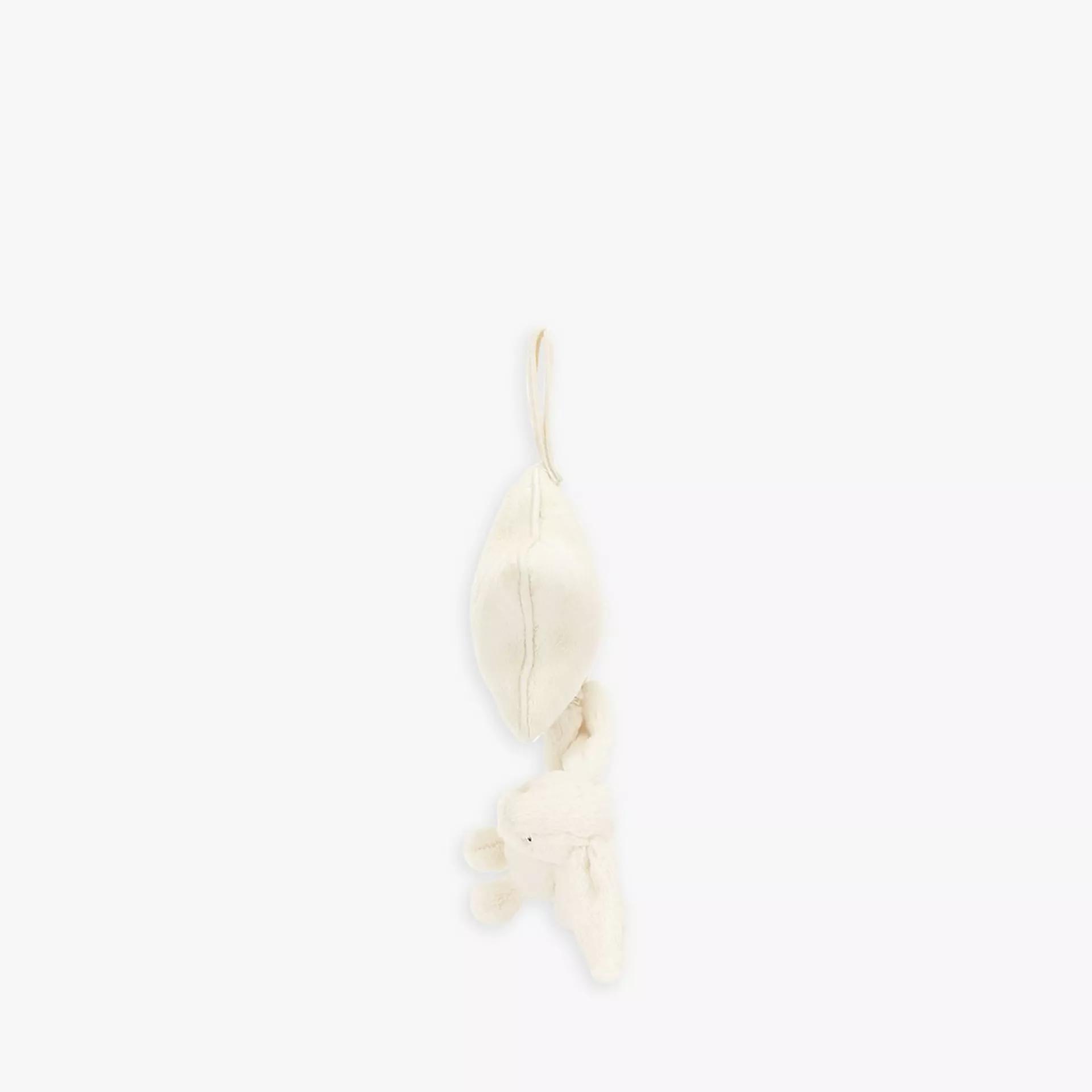 JellycatBashfulBunny