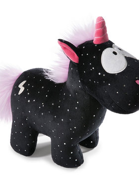 英国代购正品01.03 Theodor & Friends Carbon Flash 碳闪独角兽