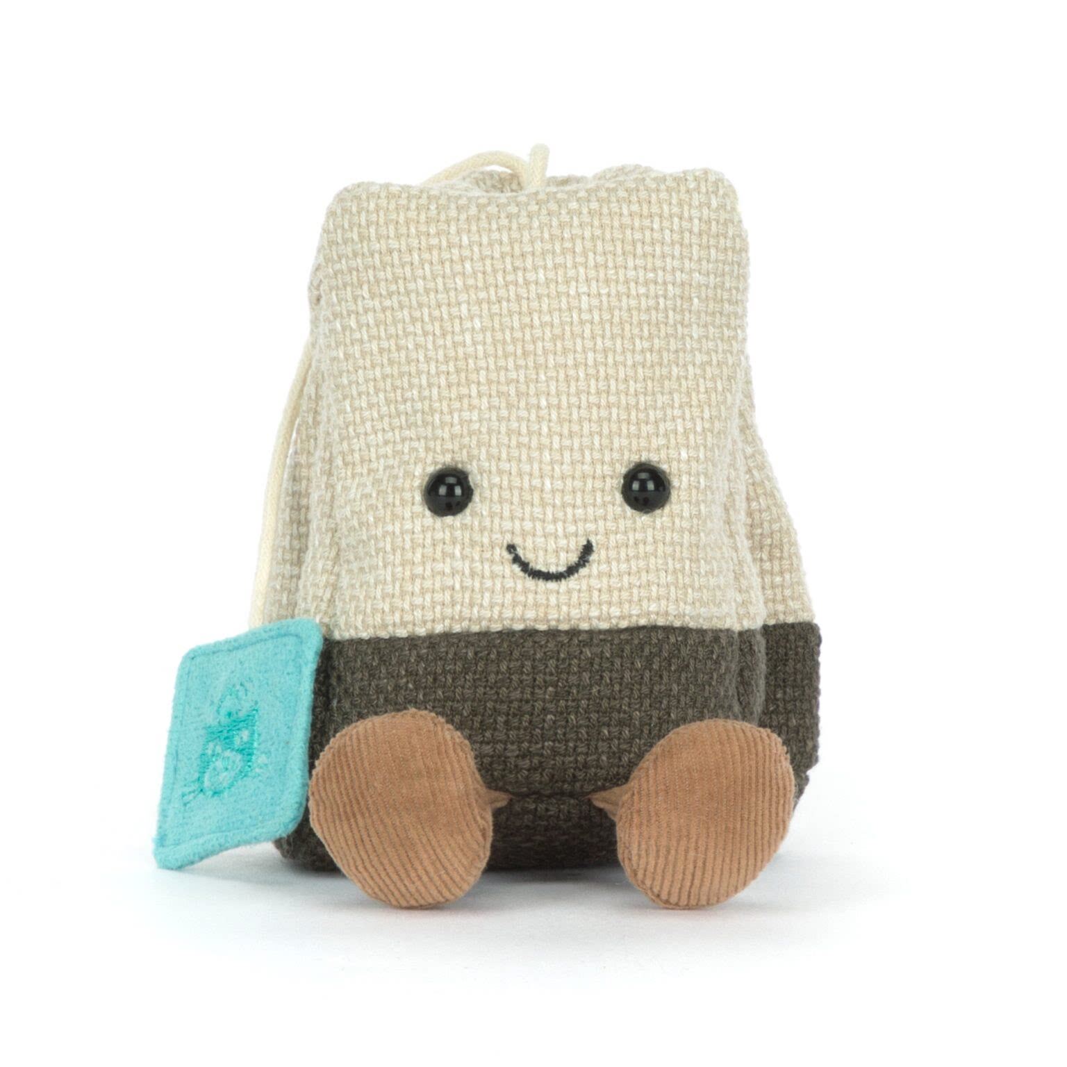 JellycatAmuseablesSteepy