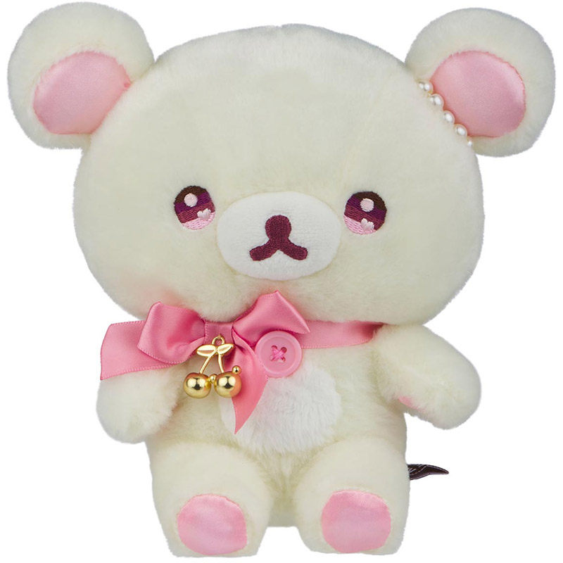 San-XKorilakkumawith
