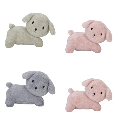 MiffyCuddleSnuffie