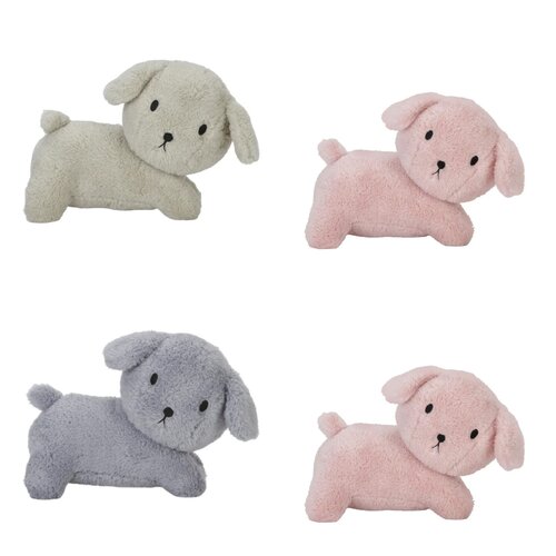 MiffyCuddleSnuffie