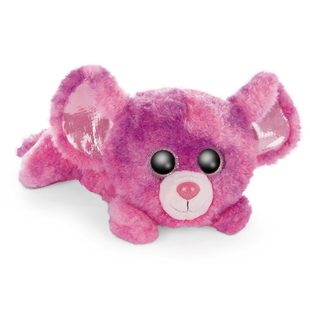 GLUBSCHIS 12.26 Maisie Mouse 毛绒玩偶 英国代购 麦茜老鼠 正品