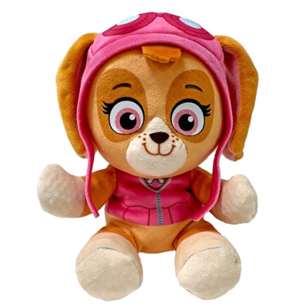 TyPawPatrolSkyeRegular