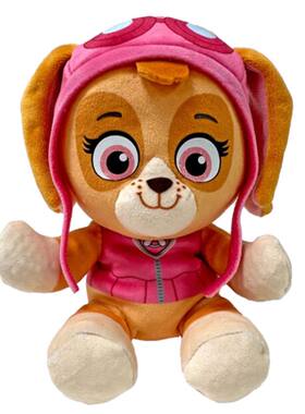 TyPawPatrolSkyeRegular