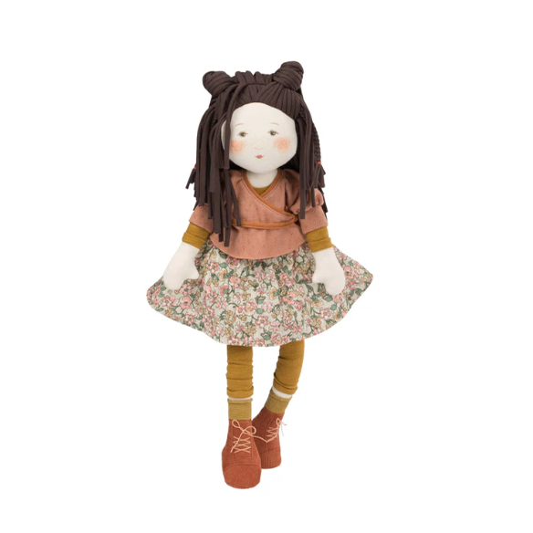 MoulinRotyMarjolaineRagDol