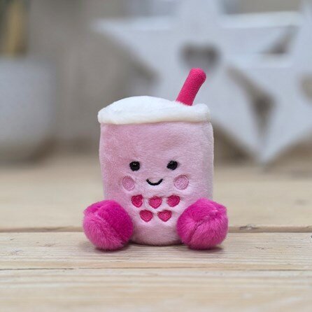 PalmPalsTangyHeartBoba