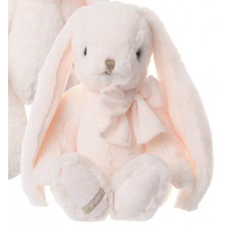 BukowskiBearsArchieBunny