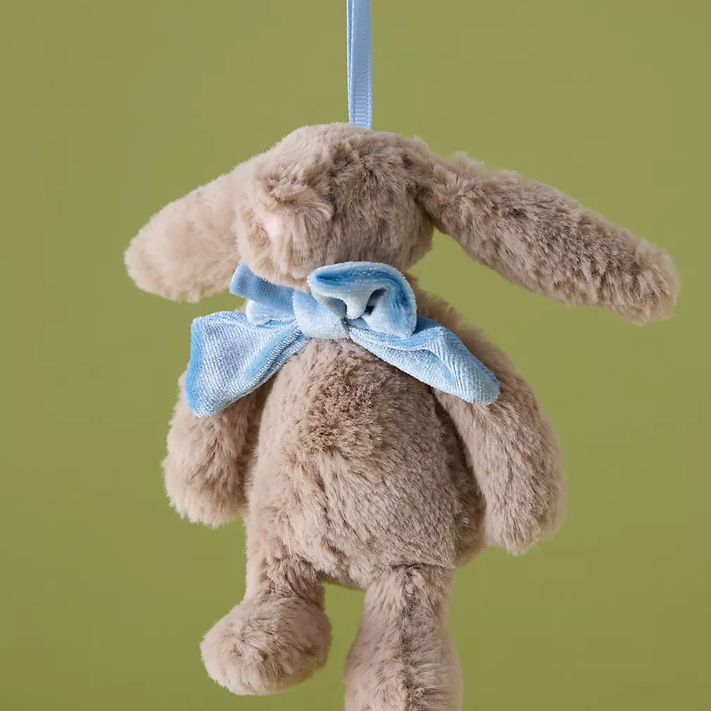 JellycatBashfulBunny