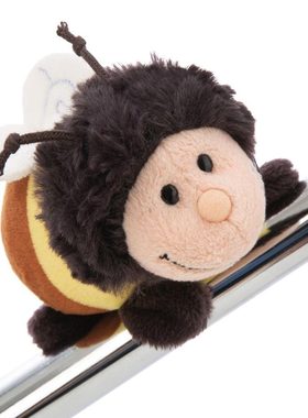 英国代购正品12.23 Meadow Friends Beelinda Bumblebee 大黄蜂