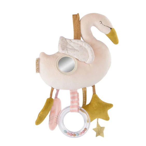 MoulinRotyHangingActivity