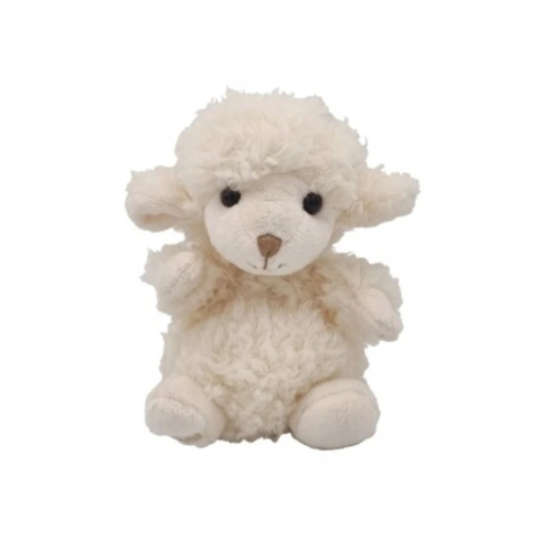 bukowskibearsBabyLefty