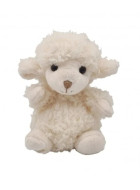 英国代购正品06.15 bukowski bears Baby Lefty Sheep 羊咩咩婴儿