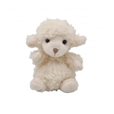 英国代购正品06.15 bukowski bears Baby Lefty Sheep 羊咩咩婴儿