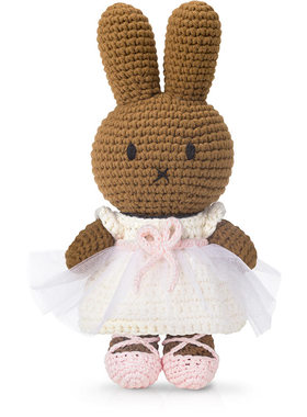 英国代购正品02.23 Melanie and her White 穿公主裙的梅兰妮