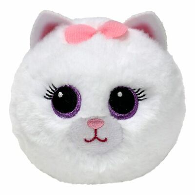 yPurdyCatBeanieBouncer