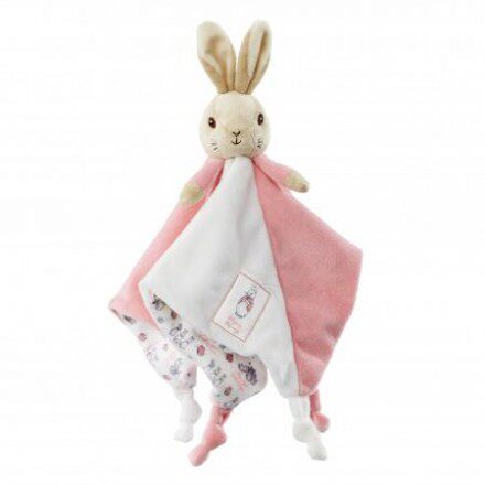 07.26beatrixpotter