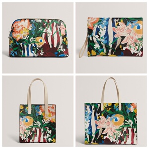 TedBakerBOUICONFloral