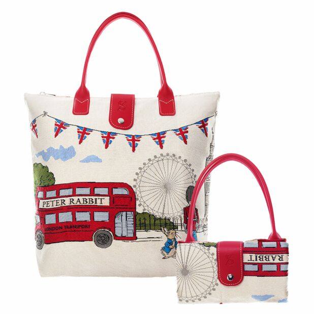 PeterRabbitVictorian