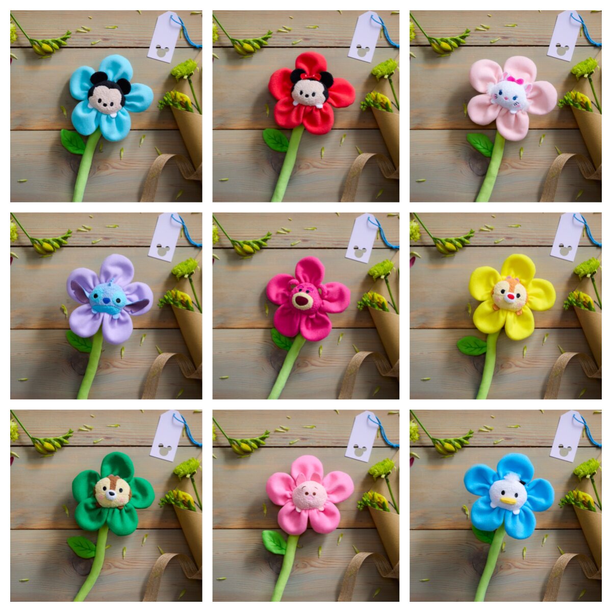 DLotsoBloomsbyDisney