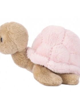 英国代购正品09.11 Bukowski Bears Bag Charm 乌龟毛绒玩偶