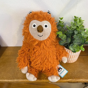 英国代购正品08.24jellycat