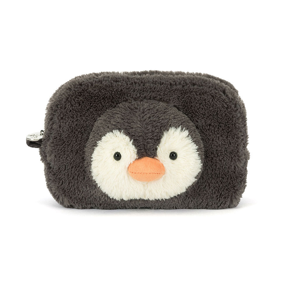 JellycatPeanutPenguin